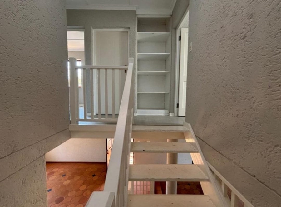 To Let 3 Bedroom Property for Rent in Schoemansville North West